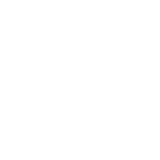 wunduo street