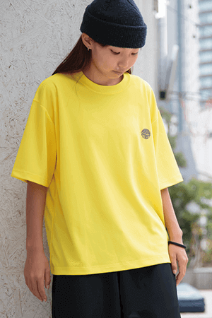 ストリートTシャツ08