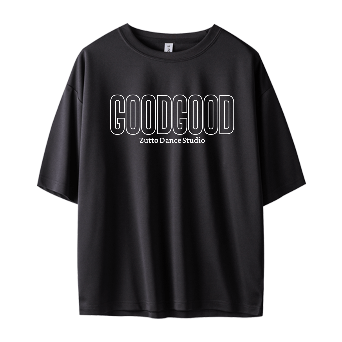 【Tシャツ】GOODGOOD