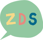 zds