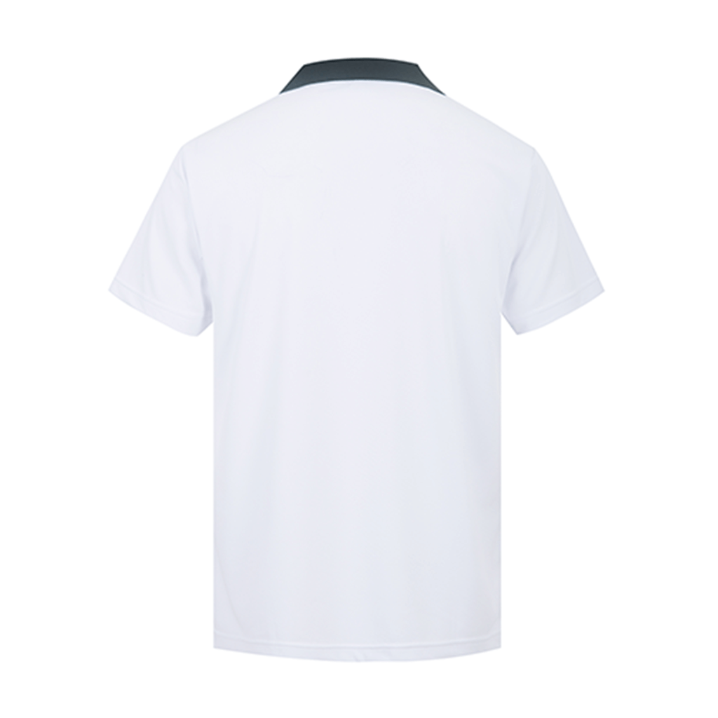 P380 ゲームシャツ