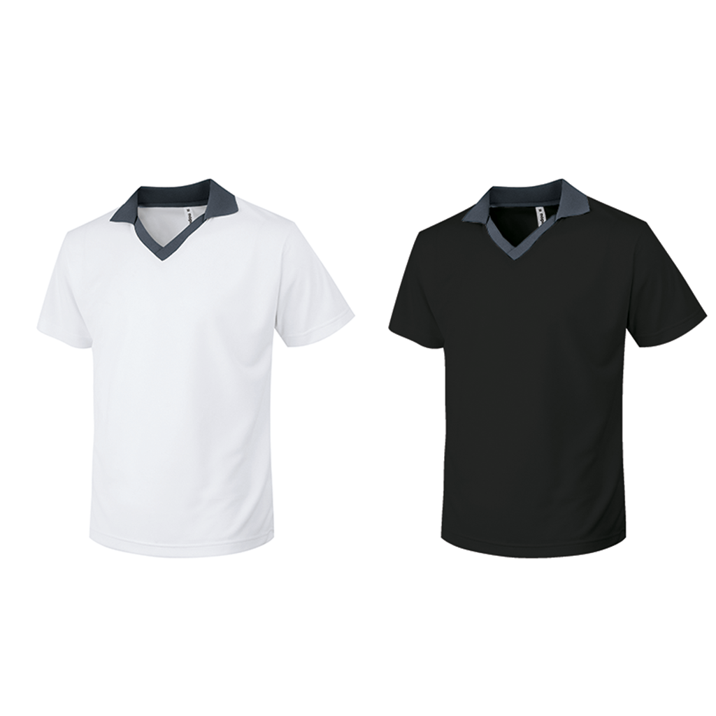 P380 ゲームシャツ