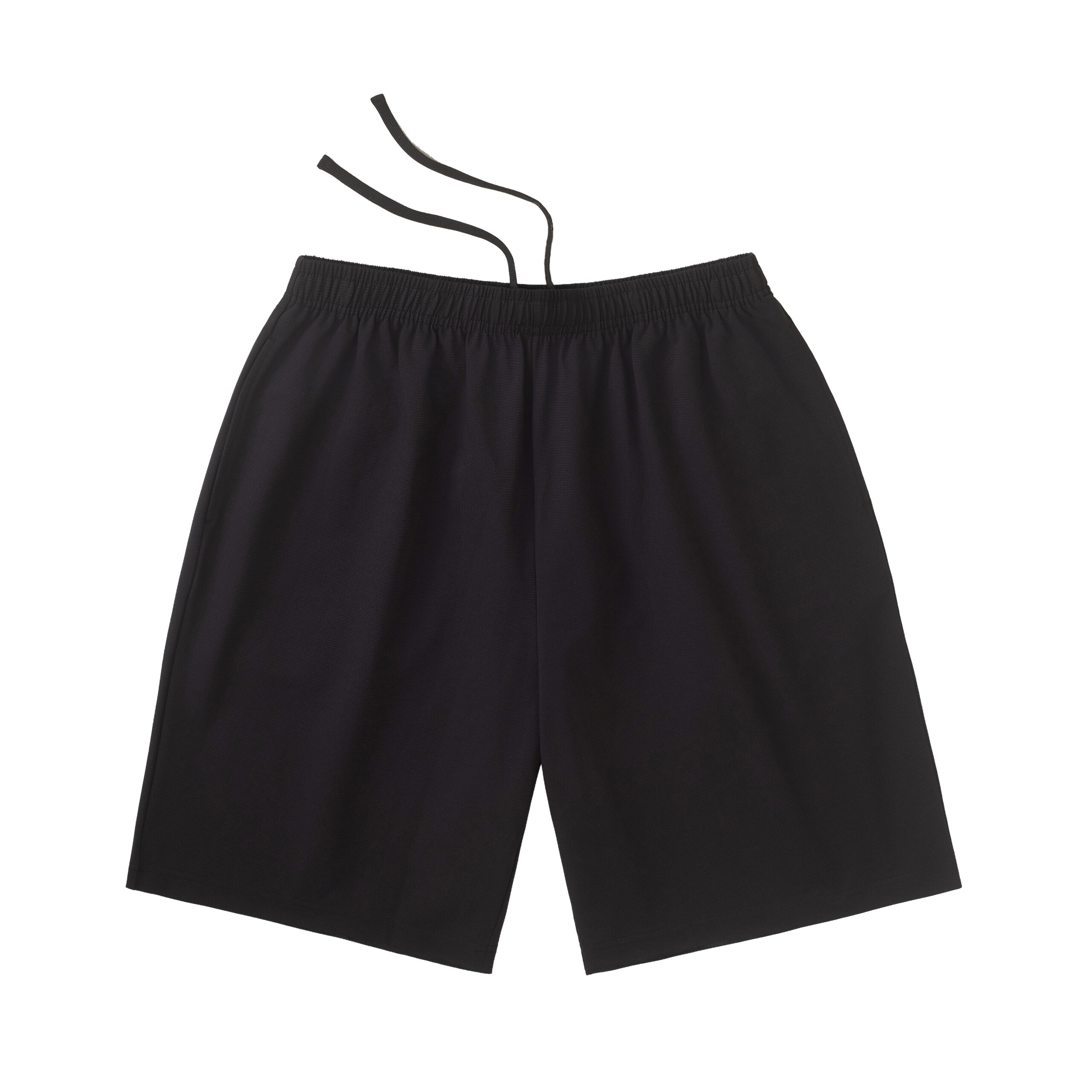 P2681 ストリートハーフパンツ