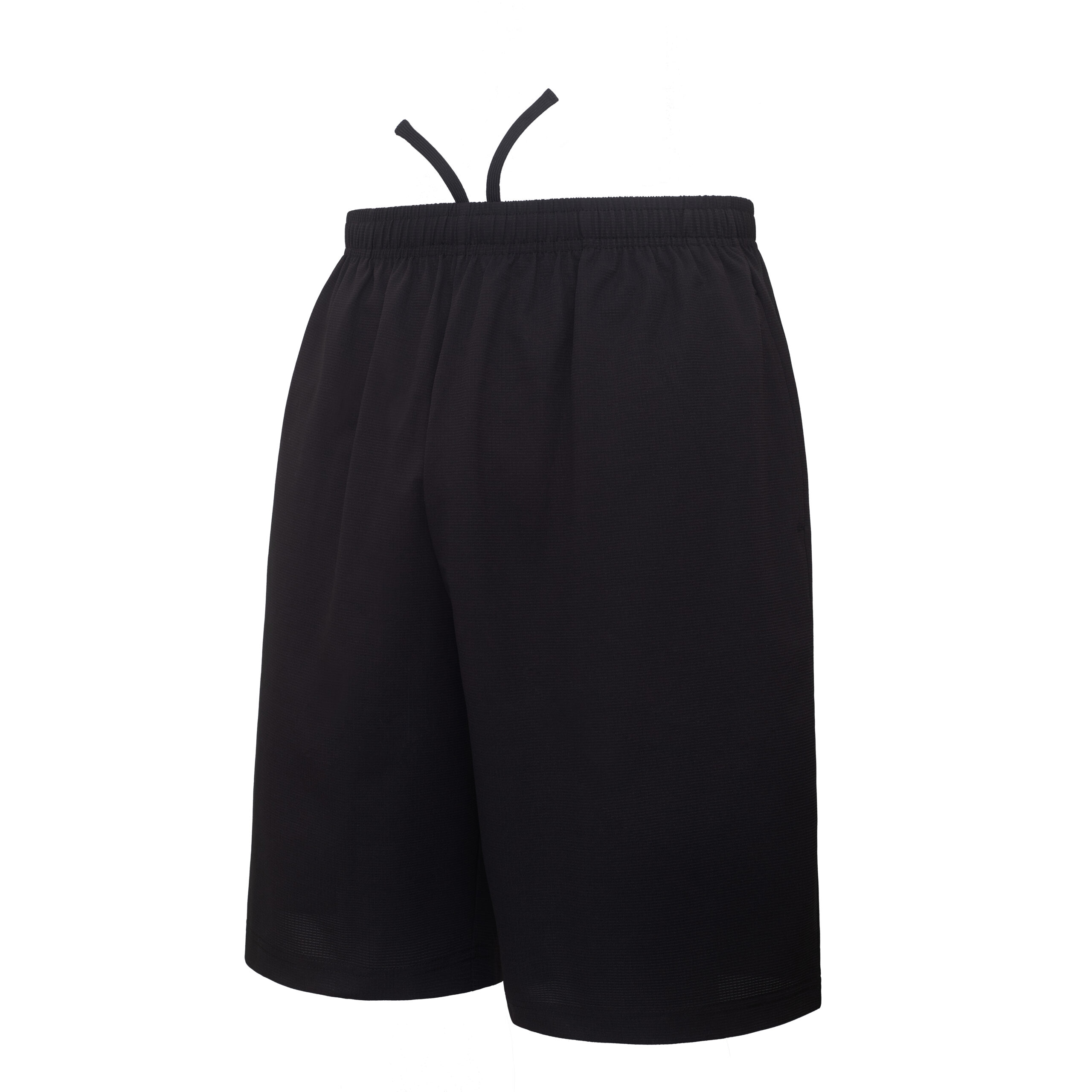 P2681 ストリートハーフパンツ