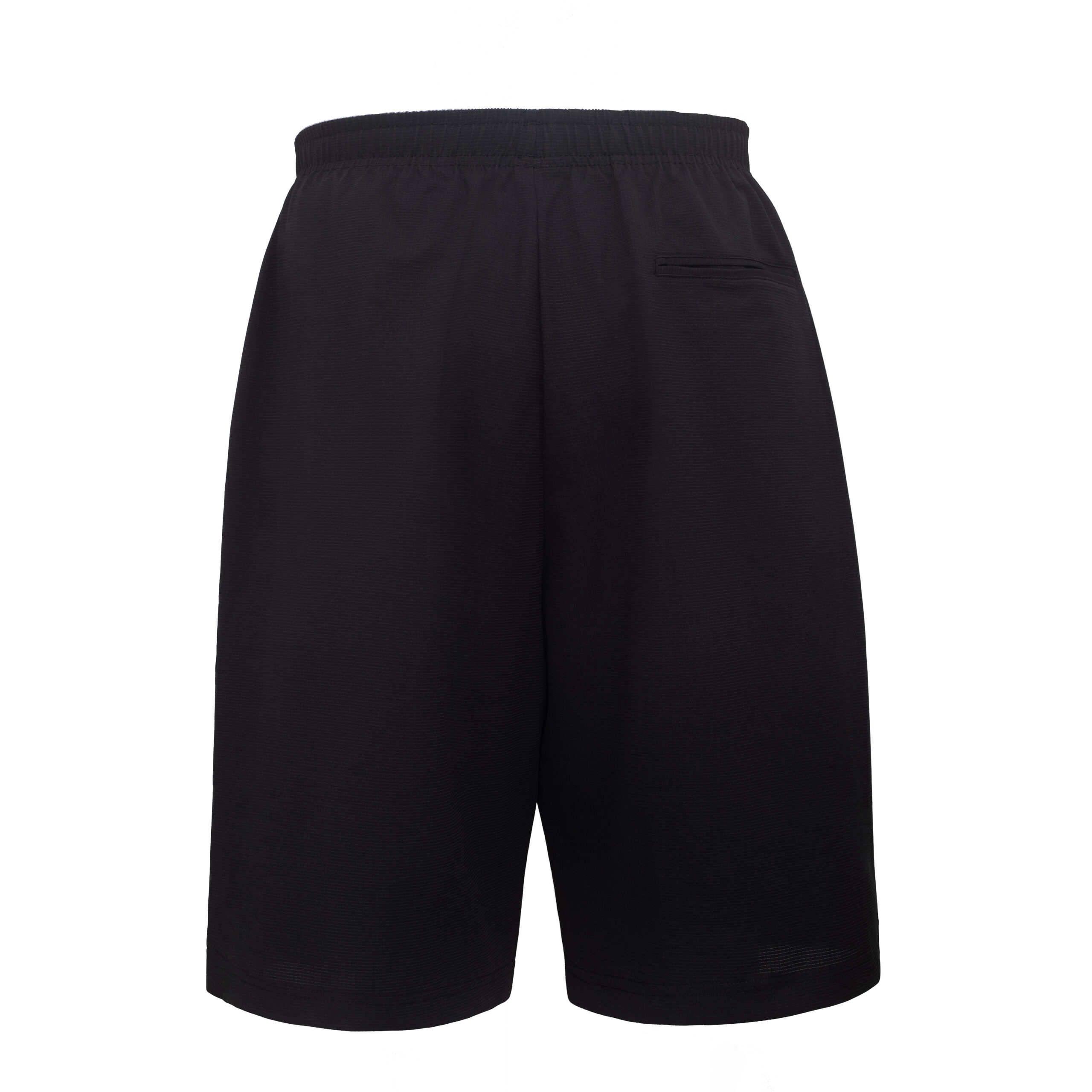 P2681 ストリートハーフパンツ