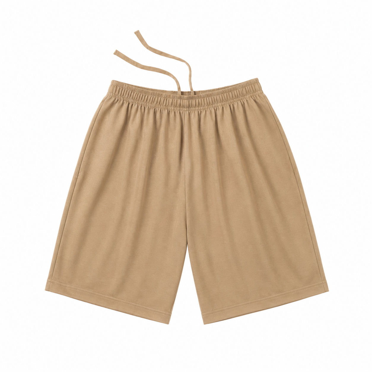 P2681 ストリートハーフパンツ