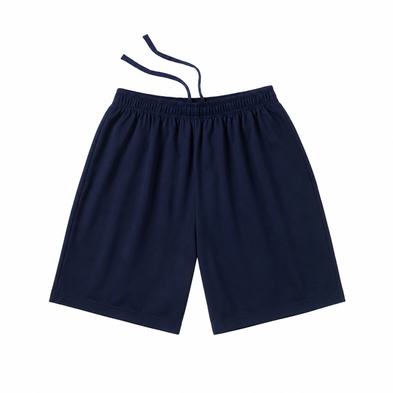 P2681 ストリートハーフパンツ